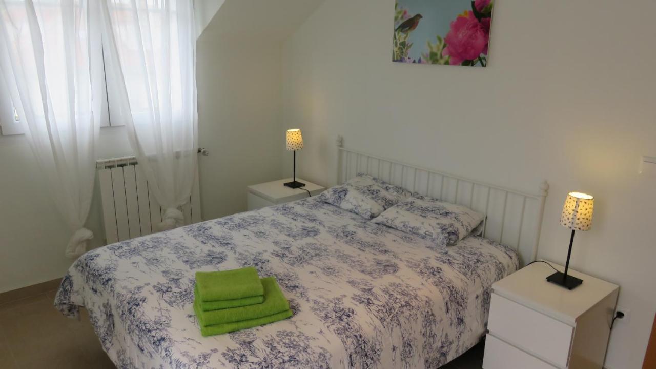 Apartment Somo1 *