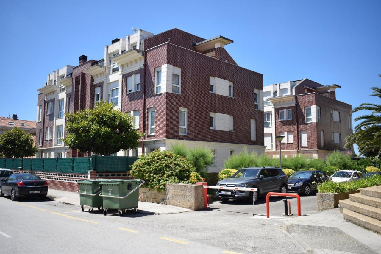 Somo1 Apartment